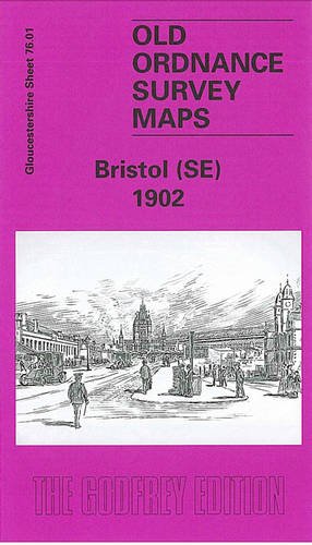 Bristol (SE) 1902