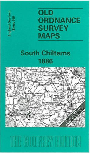 South Chilterns 1886