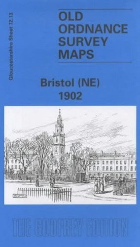 Bristol (NE) 1902