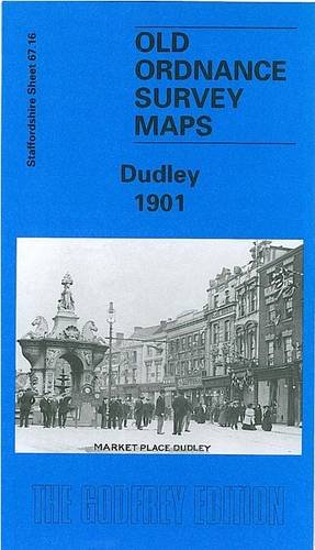 Dudley 1901