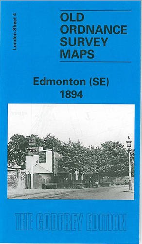 Edmonton (SE) 1894