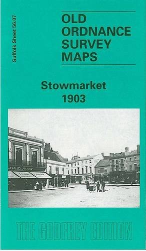 Stowmarket 1903