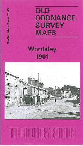 Wordsley 1901