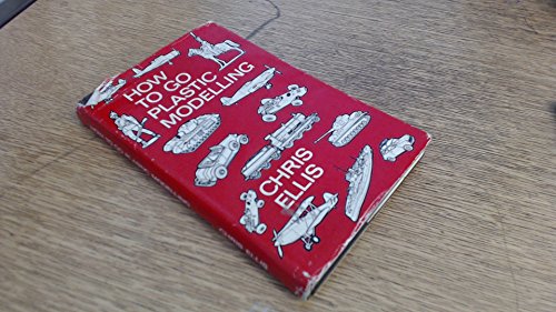 How To Go Plastic Modelling