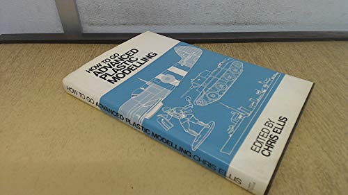 Advanced Plastic Modelling