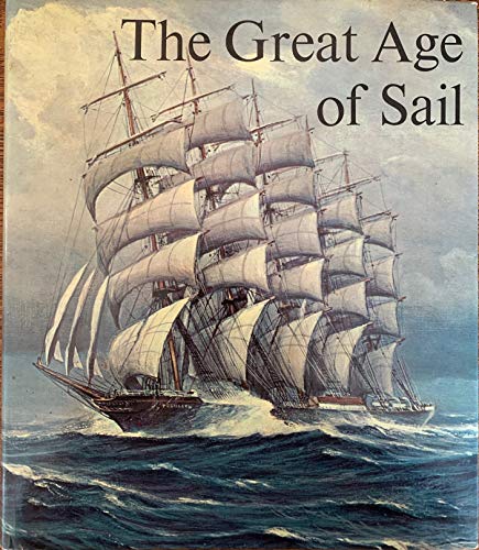 Great Age of Sail