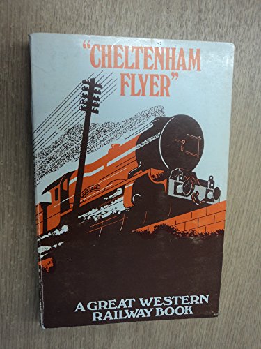 "Cheltenham Flyer"