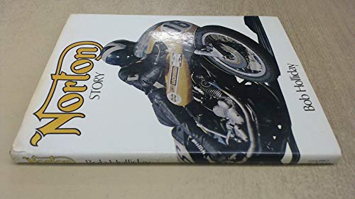 Norton Story