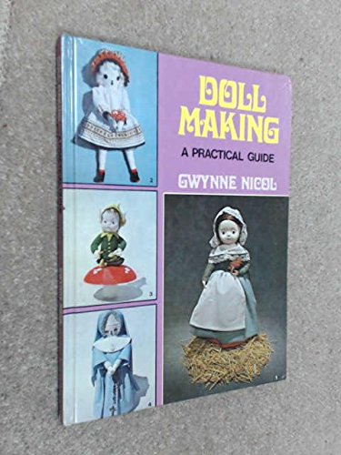 Doll Making