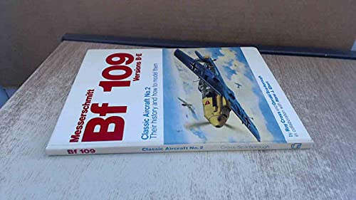 Classic Aircraft, Their History and How to Model Them