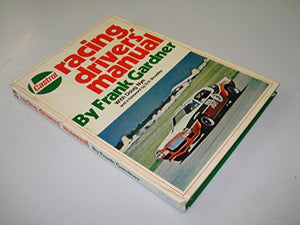 Castrol Racing Drivers' Manual 