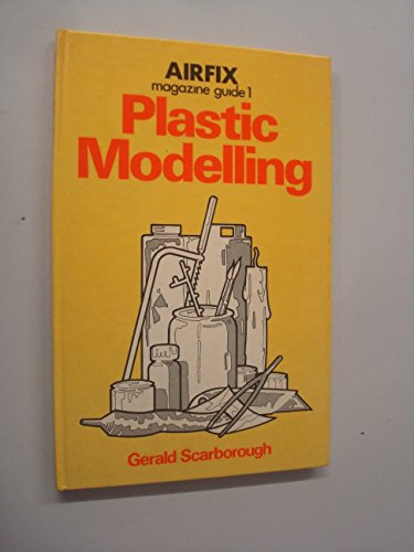"Airfix Magazine" Guide