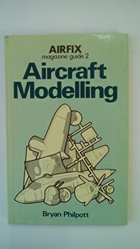 "Airfix Magazine" Guide
