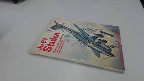 Classic Aircraft, Their History and How to Model Them