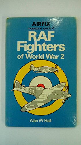 "Airfix Magazine" Guide