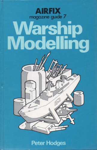 "Airfix Magazine" Guide