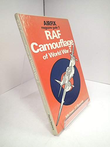 "Airfix Magazine" Guide
