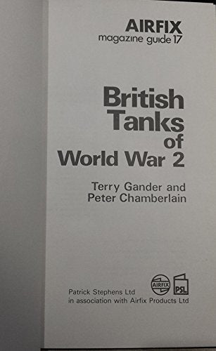 "Airfix Magazine" Guide