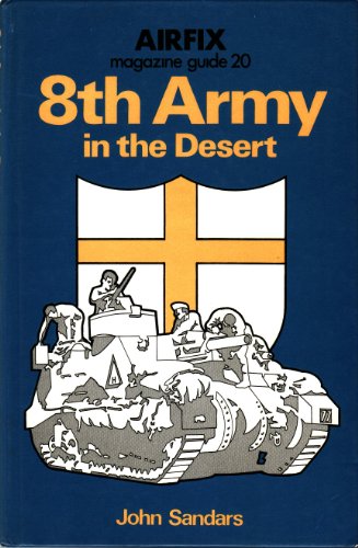 Airfix Magazine Guide