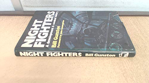Nightfighters
