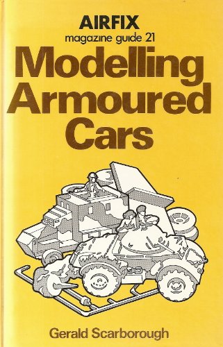 "Airfix Magazine" Guide