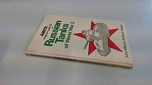 "Airfix Magazine" Guide