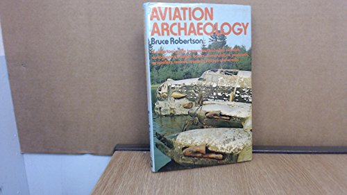 Aviation Archaeology