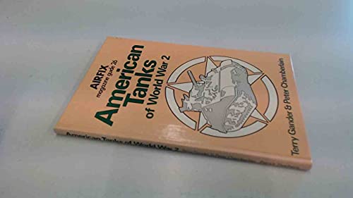 "Airfix Magazine" Guide