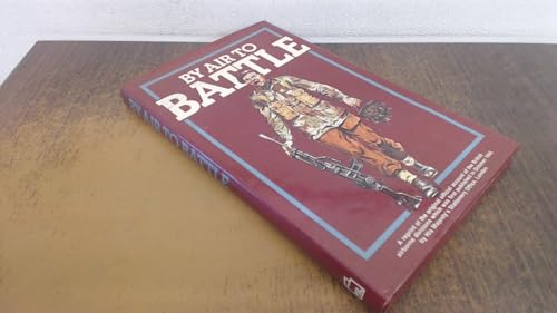 By Air to Battle