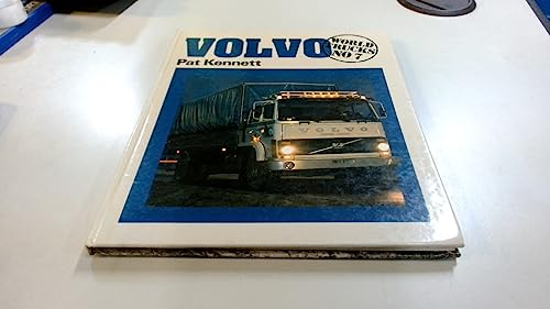 World Trucks