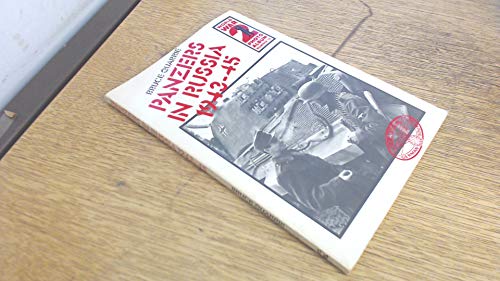 World War II Photo Album