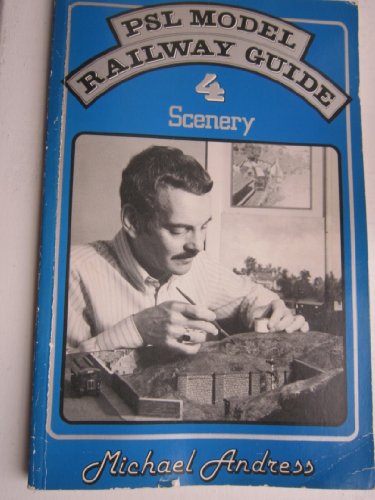 Model Railway Guide