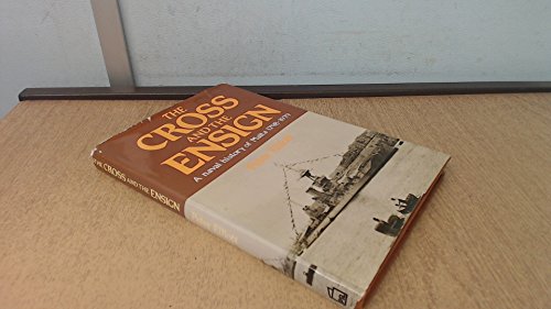 Cross and the Ensign