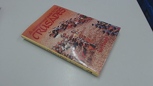 War-gamer's Guide to the Crusades