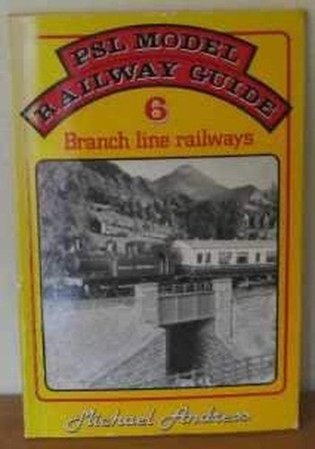 Model Railway Guide
