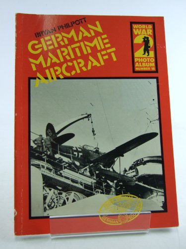 World War II Photo Album