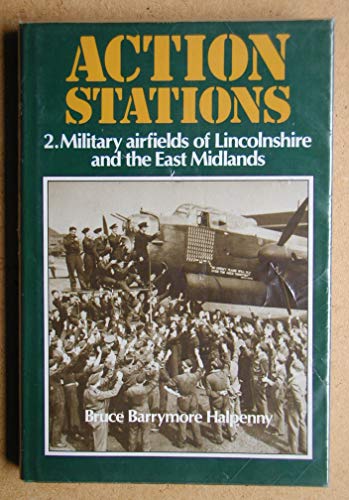Action Stations