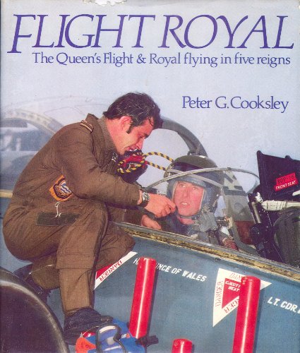 Flight Royal