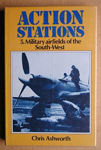 Action Stations