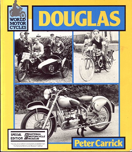 Douglas