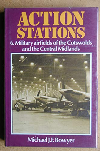 Action Stations