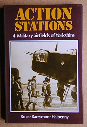 Action Stations