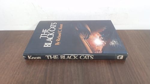 Black Cats