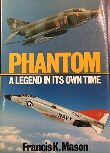 Phantom