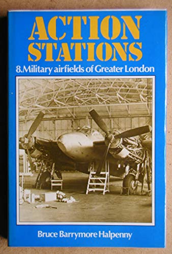 Action Stations