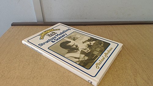 Model Railway Guide