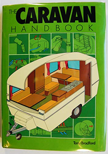 The Caravan Handbook