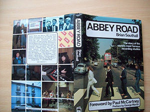Abbey Road