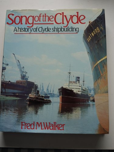 The Song of the Clyde
