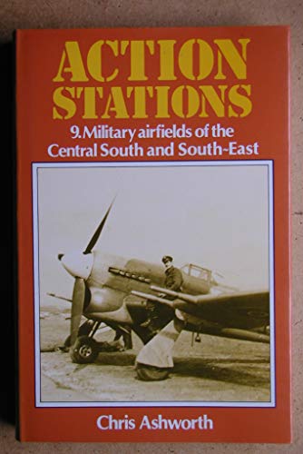 Action Stations